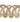 Palladio Braid 32mm Trimming Trimmings & Tiebacks by Houles - Studio 198