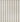 Glenan Fabric by Casal - Studio 198