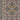 Walthamstow Wallpaper Wallpaper by Morris & Co - Studio 198