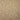Carat Wallpaper by Casamance - Studio 198