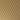 Vendome Wallpaper by Casamance - Studio 198