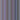 Peninsula by Irma Boom Wallpaper by Knoll Textiles - Studio 198