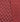 Helios Fabric by Casal - Studio 198