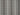 Nakin Fabric by Jim Thompson - Studio 198