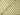 Lattice Weave Fabric by Jim Thompson - Studio 198