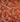 Neroli Fabric by Casal - Studio 198