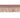 Neva 30mm Cut Fringe Trimming Trimmings & Tiebacks by Houles - Studio 198