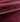 Tignes Fabric by Casal - Studio 198