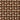 Leto Velvet Fabric by Zimmer + Rohde - Studio 198