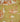 Plaisirs D'Hiver Fabric by Casal - Studio 198