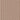 Sirocco Fabric by Etamine - Studio 198
