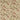 Abbeville Fabric by Sanderson - Studio 198