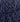 Flocon Fabric by Casal - Studio 198