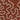 Daedalus Fabric by Kieffer - Studio 198