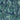 Forest by Nick Cave Wallpaper by Knoll Textiles - Studio 198