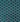 Geode Fabric by Casal - Studio 198