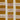 Stroll Fabric by Pollack - Studio 198