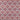 Norbury Fabric Fabric by Morris & Co - Studio 198