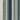 Juan - Les - Pins Fabric by Etamine - Studio 198