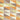 Tangent Wallpaper by Knoll Textiles - Studio 198