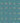 Perforation