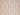 Sumba Ikat Fabric by Jim Thompson - Studio 198