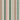 Vita Stripe Fabric by Hodsoll McKenzie - Studio 198