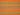 Sarabande Fabric by Jim Thompson - Studio 198