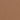 Knoll Felt Fabric by Knoll Textiles - Studio 198