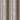 Crafted Stripe Fabric by Zimmer + Rohde - Studio 198