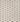 Rochelle Fabric by Casal - Studio 198