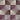 Island Fabric by Knoll Textiles - Studio 198