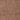 Gemmae Wallpaper by Casamance - Studio 198