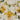 Rose Pivoine Fabric by Etamine - Studio 198