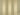 Prasi Fabric by Jim Thompson - Studio 198