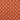 Dabu Fabric by Sanderson - Studio 198