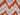 Zigzag Fabric by Jim Thompson - Studio 198