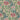Cornflower Wallpaper Wallpaper by Morris & Co - Studio 198
