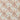 Persian Tulip Wallpaper Wallpaper by Morris & Co - Studio 198