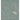 Nuido Wallpaper by Casamance - Studio 198