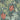 Lent Lily Wallpaper Wallpaper by Morris & Co - Studio 198