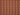 Anin Fabric by Jim Thompson - Studio 198