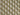 Cotton Club Fabric by Jim Thompson - Studio 198