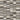 Elsworth Fabric by Zimmer + Rohde - Studio 198