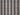 Mae Ping Stripe Fabric by Jim Thompson - Studio 198