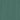 Zebrano Wallpaper by Casamance - Studio 198