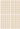 Alvar Aalto 14/6 Wallpaper by Borastapeter - Studio 198