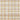 Lucky Grid Fabric by Pollack - Studio 198