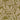 Padua Fabric by Casamance - Studio 198