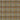 Plaid On Fabric by Knoll Textiles - Studio 198